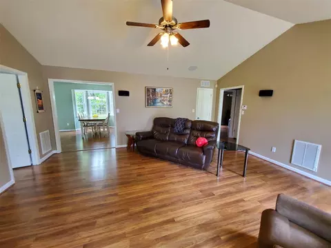 297 Audrey Cir, Garner, NC 27529 photo 9