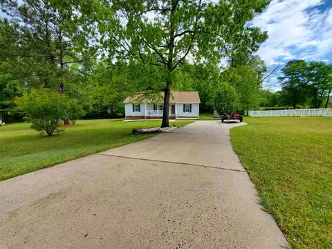 297 Audrey Cir, Garner, NC 27529 photo 3