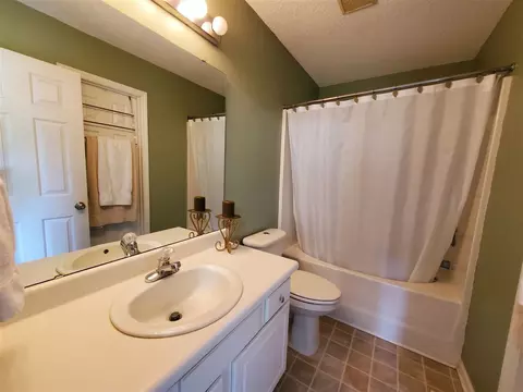 297 Audrey Cir, Garner, NC 27529 photo 14