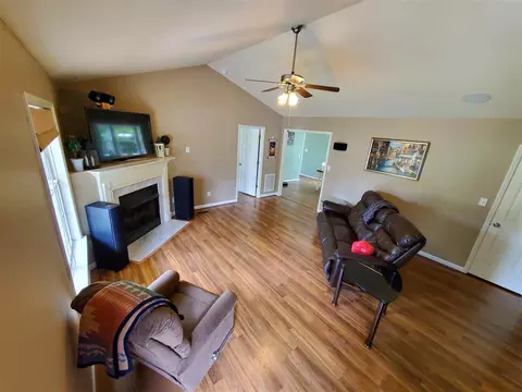 297 Audrey Cir, Garner, NC 27529 photo 8