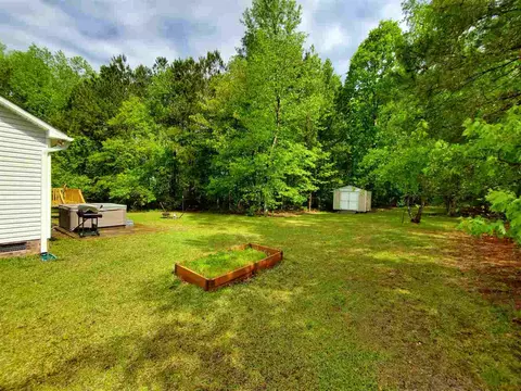 297 Audrey Cir, Garner, NC 27529 photo 5
