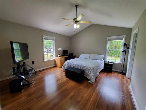 297 Audrey Cir, Garner, NC 27529 photo 13