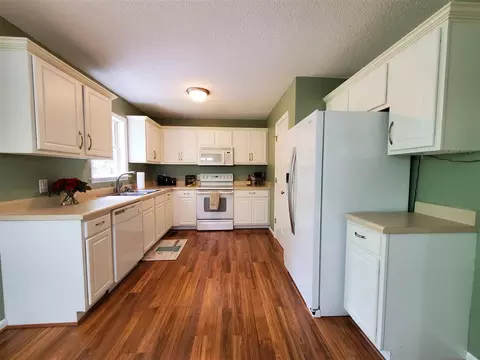 297 Audrey Cir, Garner, NC 27529 photo 18