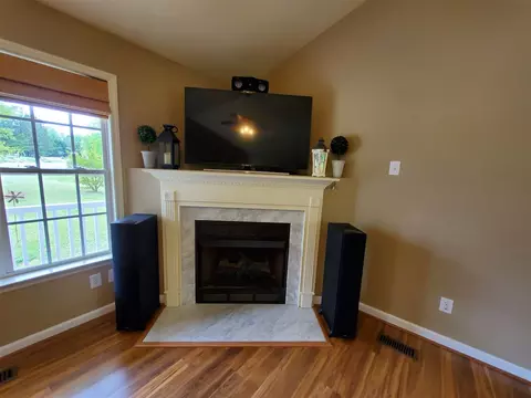 297 Audrey Cir, Garner, NC 27529 photo 12