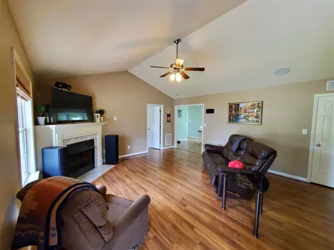 297 Audrey Cir, Garner, NC 27529 photo 11