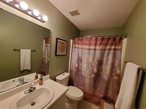 297 Audrey Cir, Garner, NC 27529 photo 22