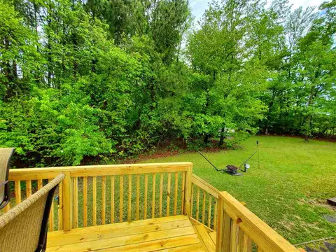 297 Audrey Cir, Garner, NC 27529 photo 7