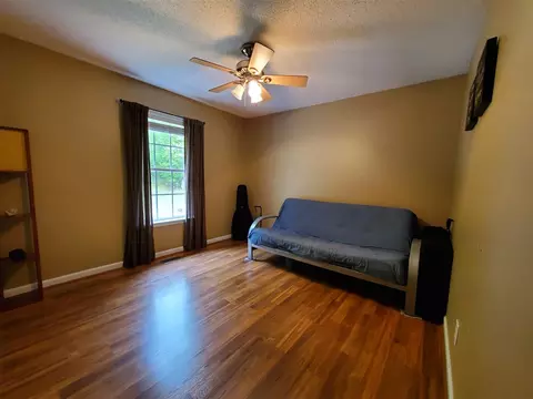 297 Audrey Cir, Garner, NC 27529 photo 21
