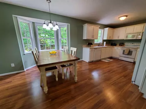297 Audrey Cir, Garner, NC 27529 photo 15
