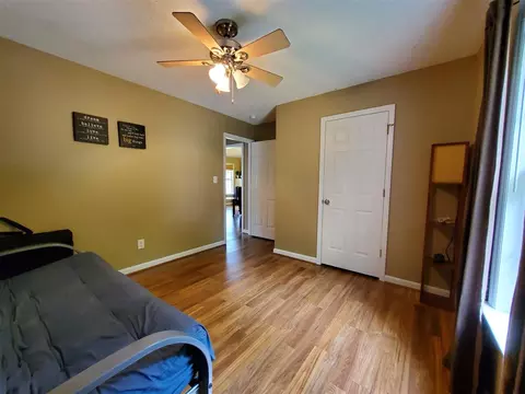 297 Audrey Cir, Garner, NC 27529 photo 20