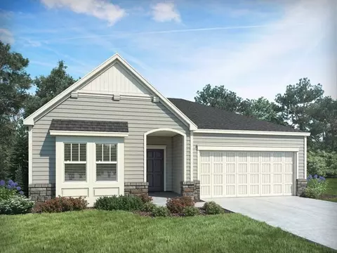 2 Newbridge St, Durham, NC 27703 photo 1