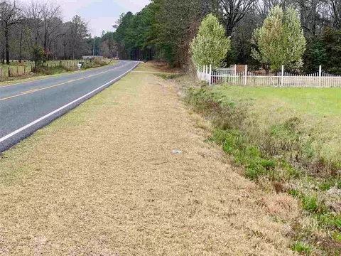 1125 Cypress Rd, Cameron, NC 28326 photo 3