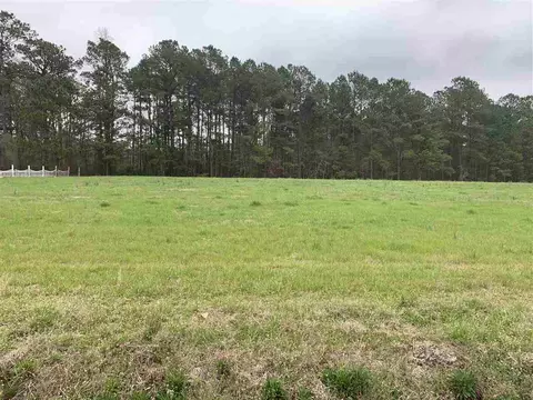 1125 Cypress Rd, Cameron, NC 28326 photo 1