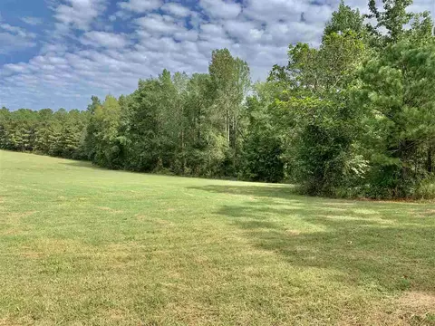 1125 Cypress Rd, Cameron, NC 28326 photo 2