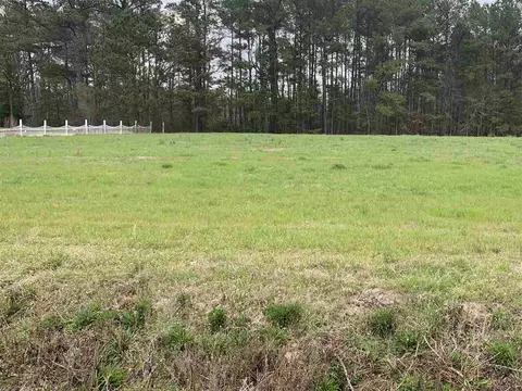1125 Cypress Rd, Cameron, NC 28326 photo 4