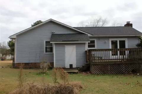 70 Eason Ct, Selma, NC 27576 photo 4