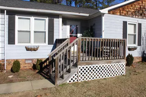 70 Eason Ct, Selma, NC 27576 photo 1