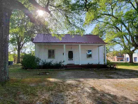 10238 S Walnut St, Middlesex, NC 27557 photo 2