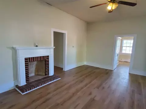 10238 S Walnut St, Middlesex, NC 27557 photo 4