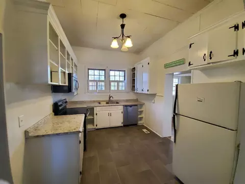 10238 S Walnut St, Middlesex, NC 27557 photo 14