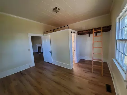 10238 S Walnut St, Middlesex, NC 27557 photo 7