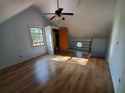 10238 S Walnut St, Middlesex, NC 27557 photo 11