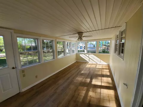 10238 S Walnut St, Middlesex, NC 27557 photo 10
