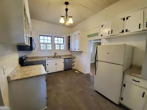 10238 S Walnut St, Middlesex, NC 27557 photo 6