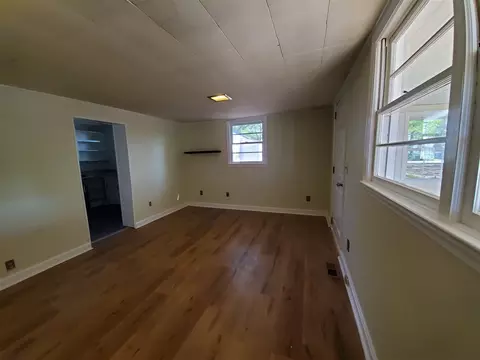 10238 S Walnut St, Middlesex, NC 27557 photo 9