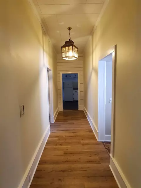 10238 S Walnut St, Middlesex, NC 27557 photo 5