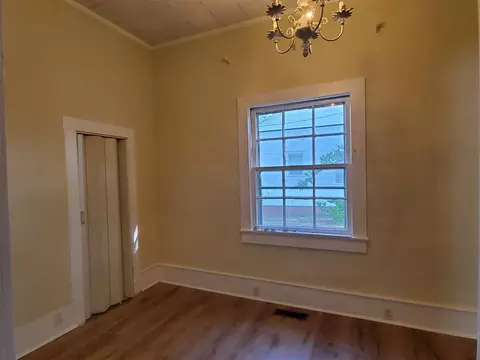 10238 S Walnut St, Middlesex, NC 27557 photo 8