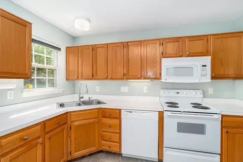 5811 Solitude Way, Durham, NC 27713 photo 11