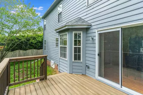5811 Solitude Way, Durham, NC 27713 photo 26