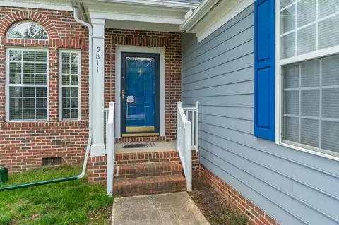 5811 Solitude Way, Durham, NC 27713 photo 3