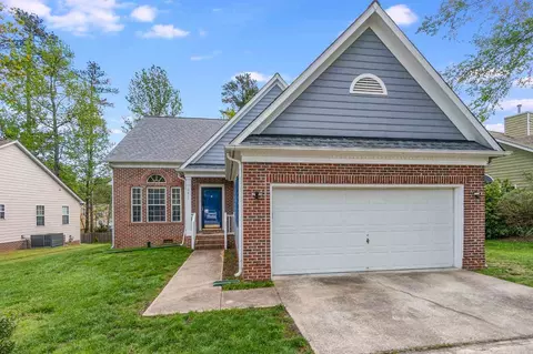 5811 Solitude Way, Durham, NC 27713 photo 1