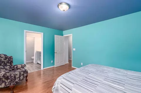 5811 Solitude Way, Durham, NC 27713 photo 21