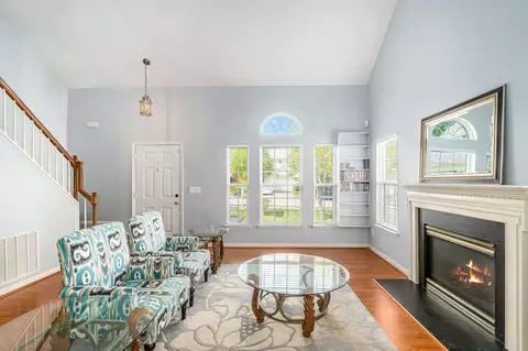 5811 Solitude Way, Durham, NC 27713 photo 6