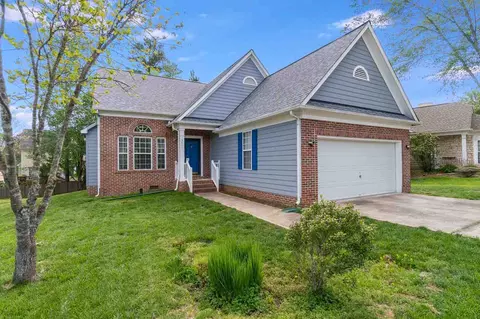 5811 Solitude Way, Durham, NC 27713 photo 2