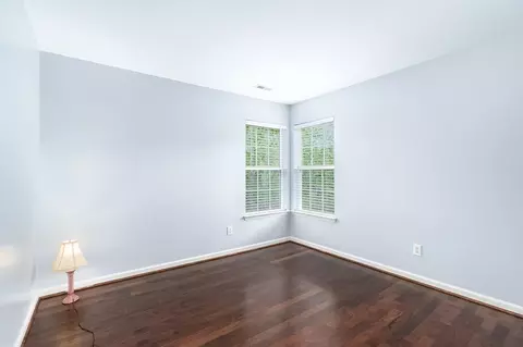5811 Solitude Way, Durham, NC 27713 photo 18