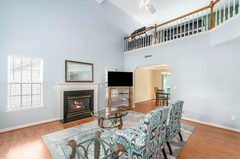 5811 Solitude Way, Durham, NC 27713 photo 5