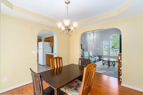 5811 Solitude Way, Durham, NC 27713 photo 9