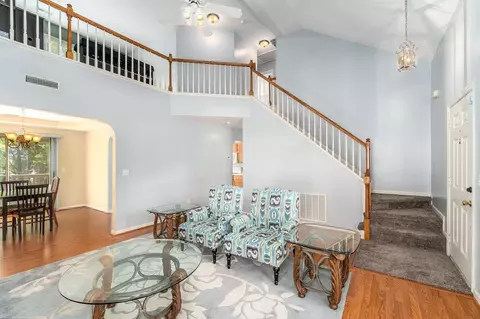 5811 Solitude Way, Durham, NC 27713 photo 7