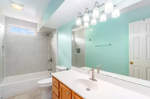 5811 Solitude Way, Durham, NC 27713 photo 13