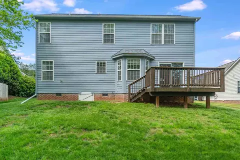 5811 Solitude Way, Durham, NC 27713 photo 27