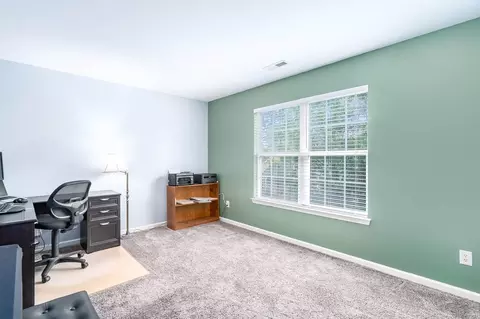 5811 Solitude Way, Durham, NC 27713 photo 23