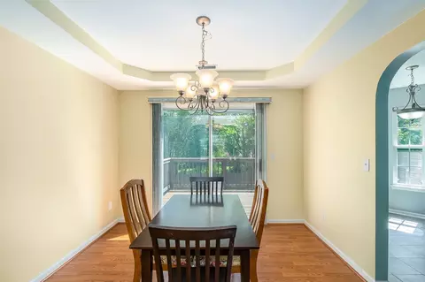5811 Solitude Way, Durham, NC 27713 photo 8
