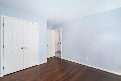5811 Solitude Way, Durham, NC 27713 photo 17