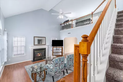 5811 Solitude Way, Durham, NC 27713 photo 4