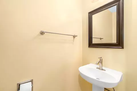 5811 Solitude Way, Durham, NC 27713 photo 14