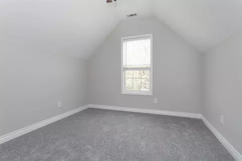 3320 Forrestal Dr, Durham, NC 27703 photo 12